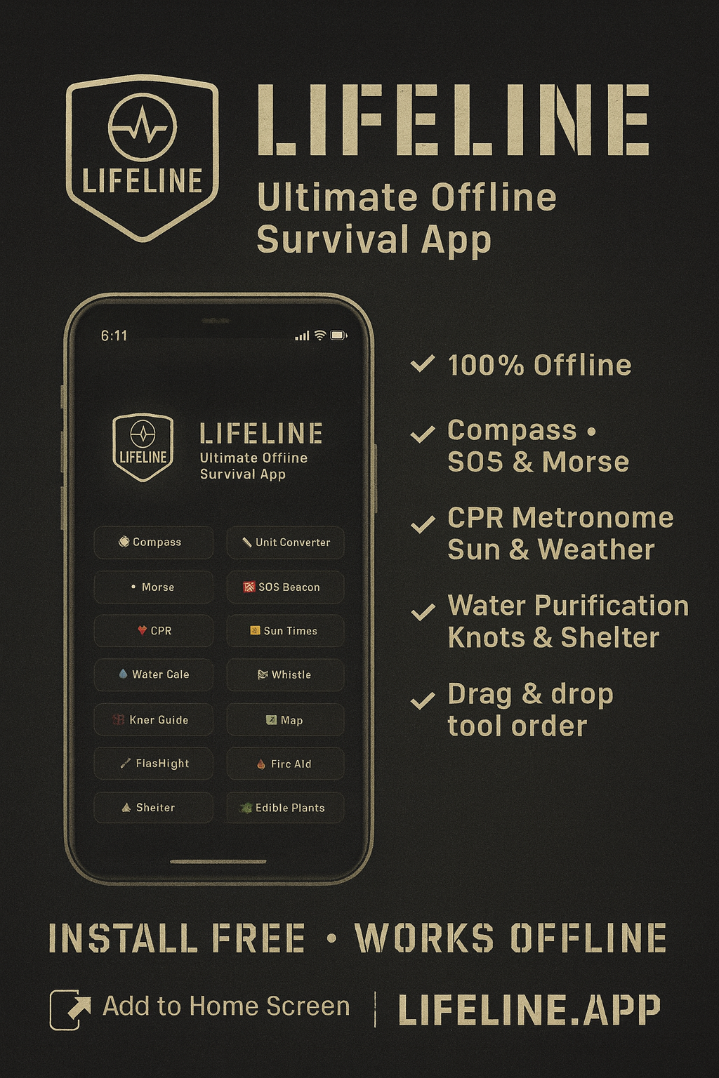 Advertisement 3