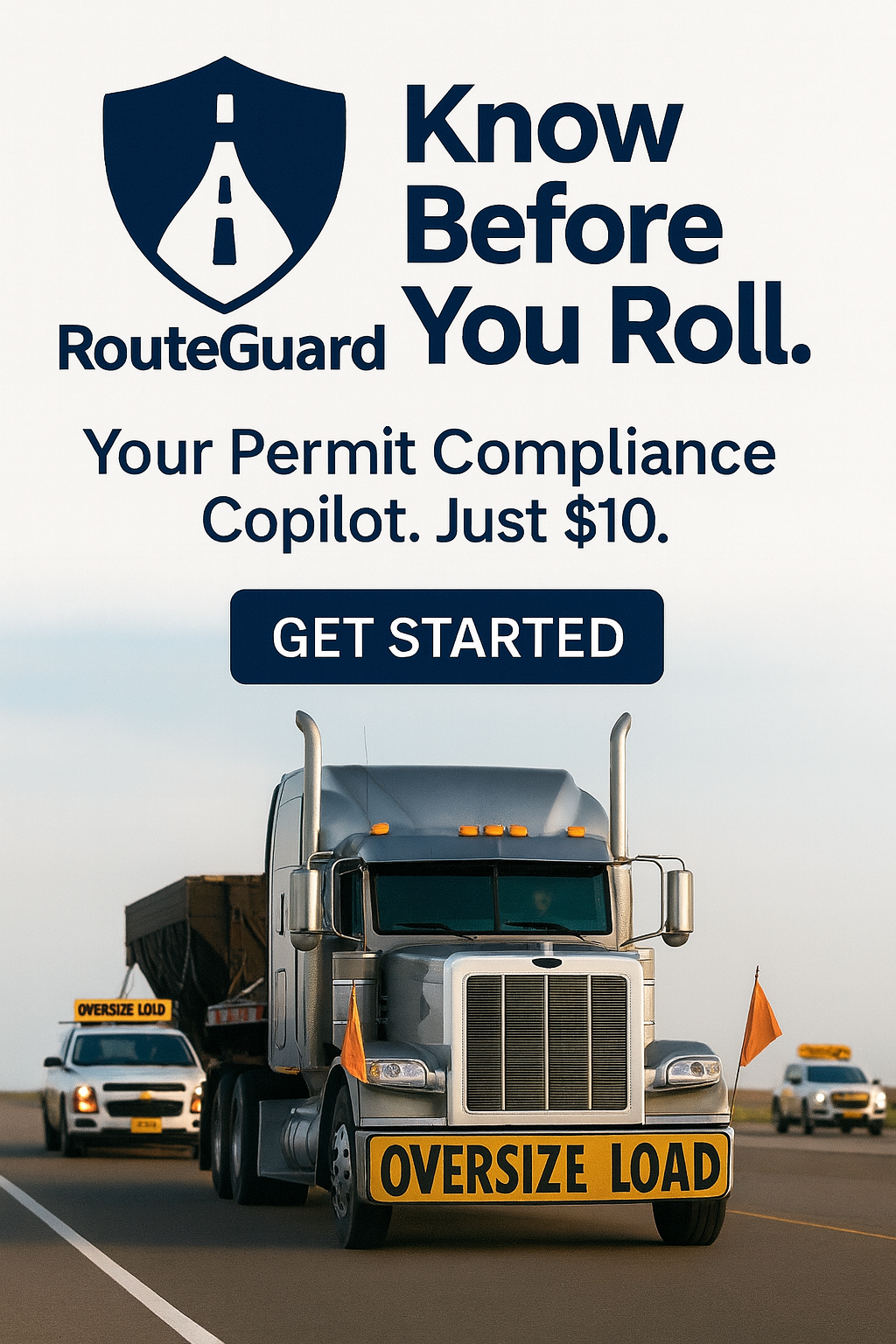Advertisement 4