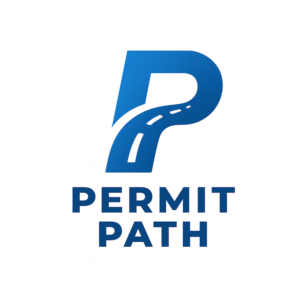 Permit Path
