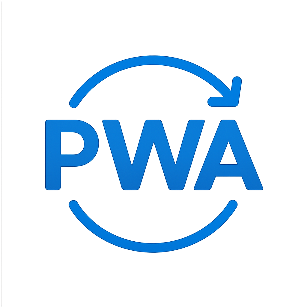 PWA Development