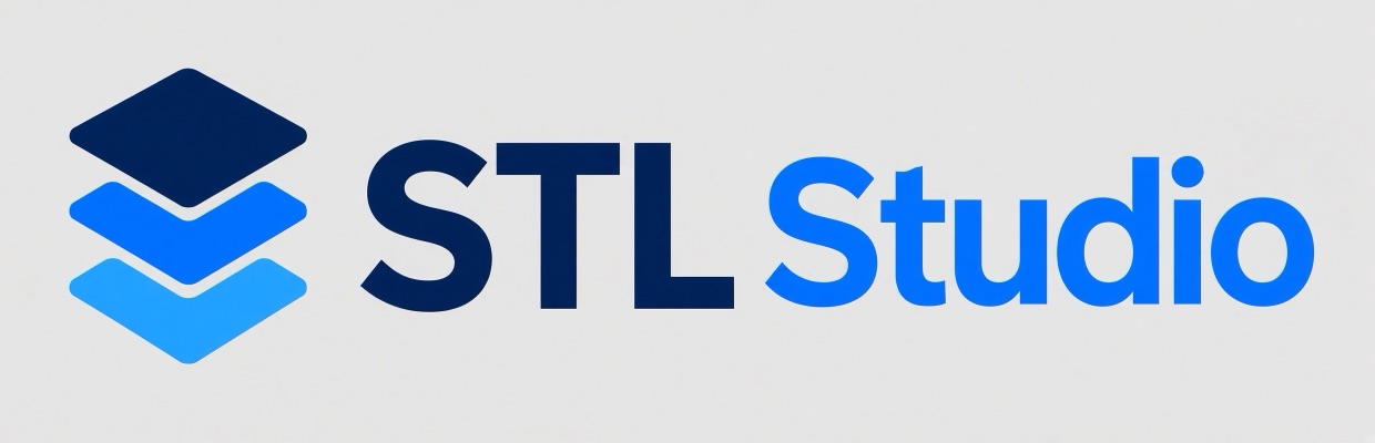STL Studio