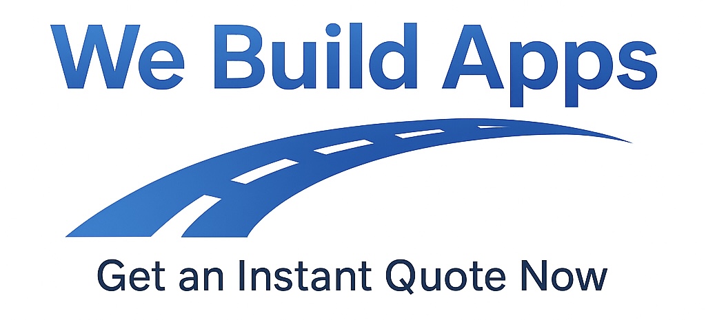 Get Instant Quote
