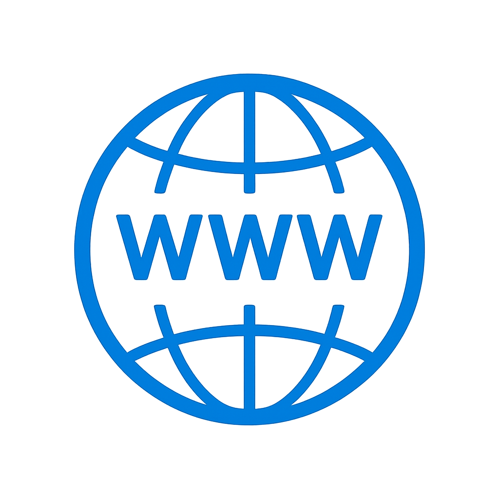 Website Development