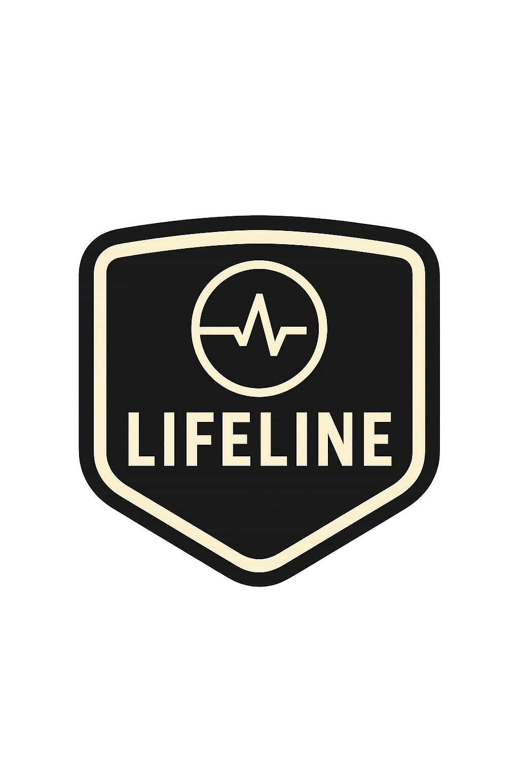 LifeLine app icon